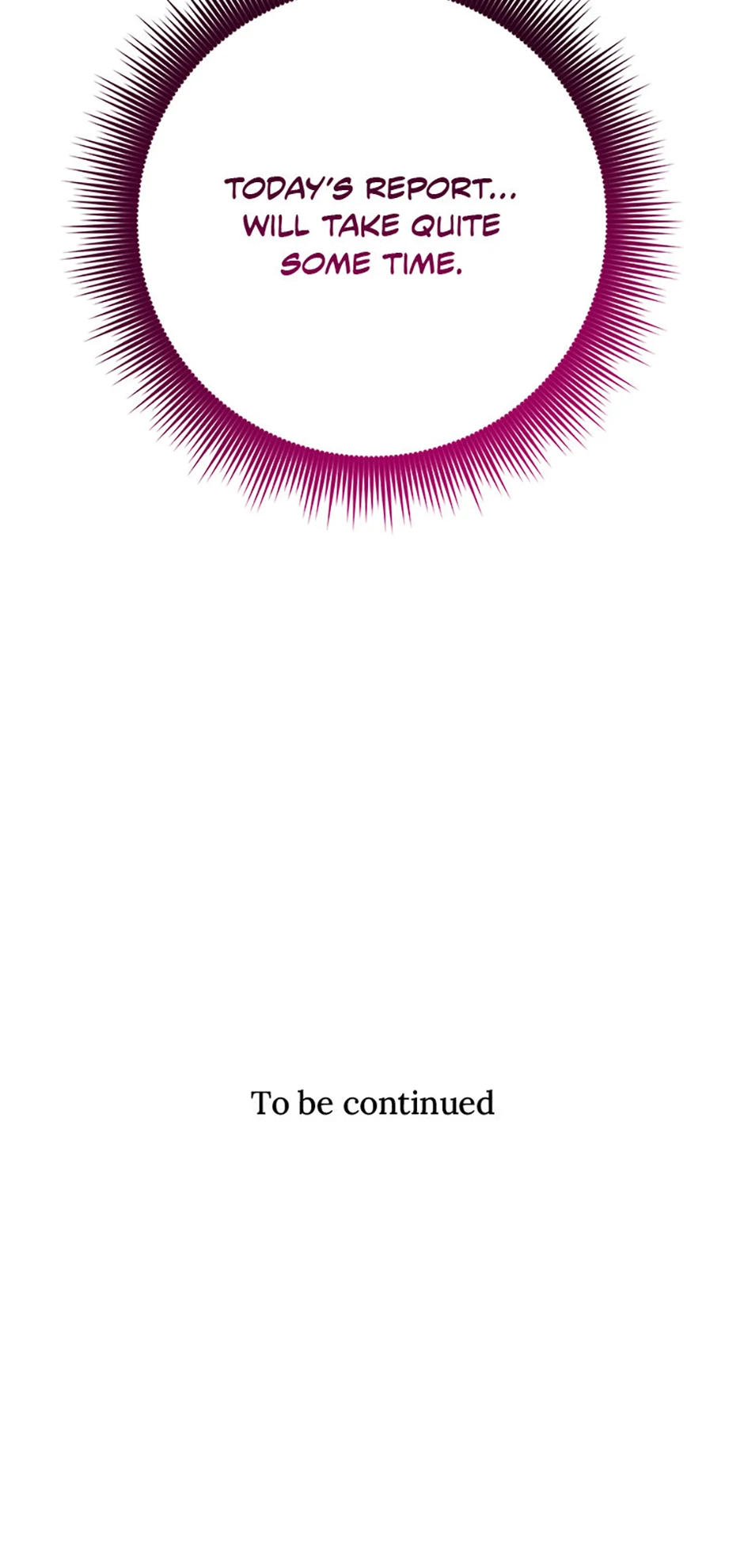 For a Certain Princess [Official] chapter 15 page 73