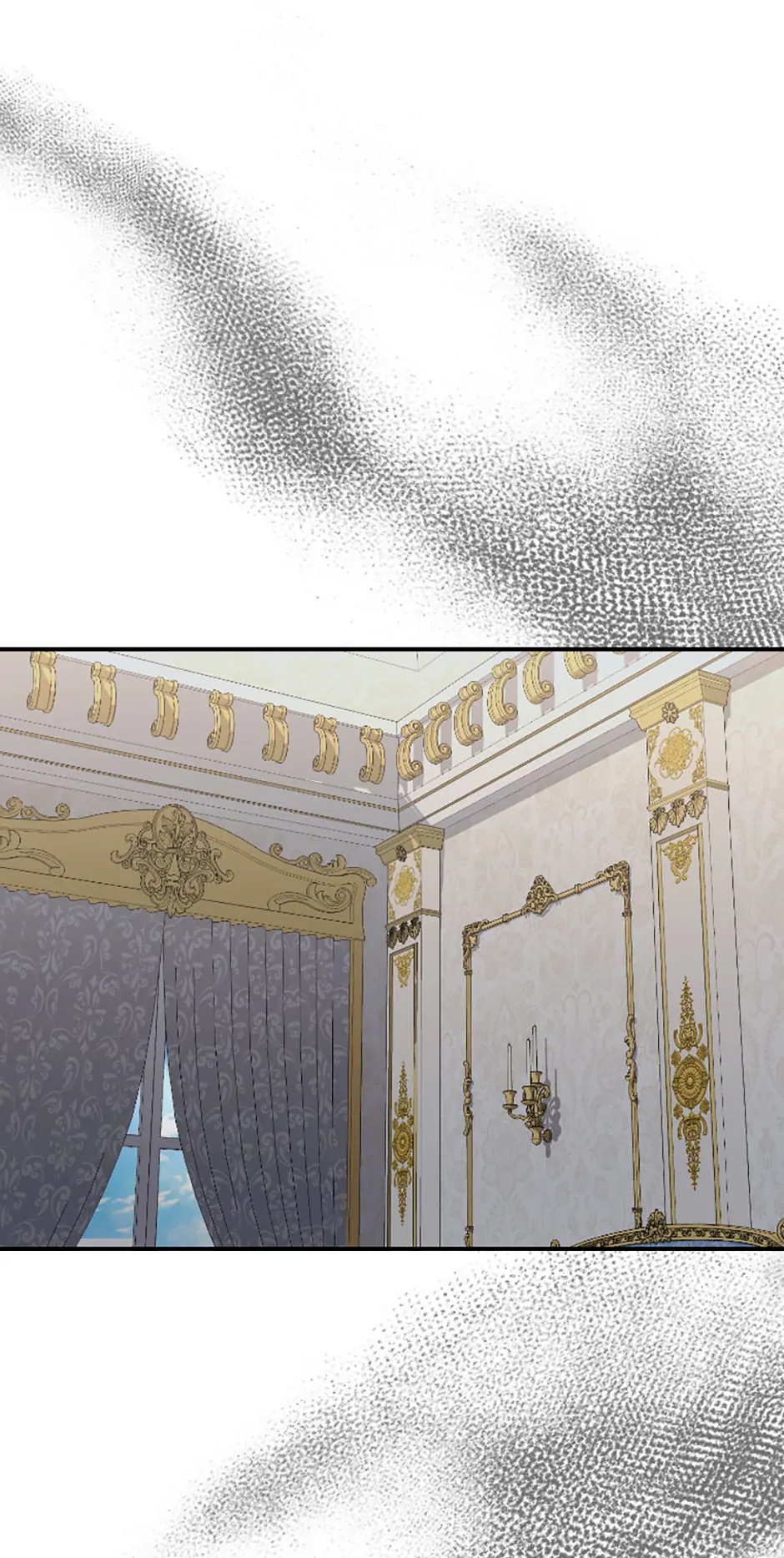 For a Certain Princess [Official] chapter 16 page 30