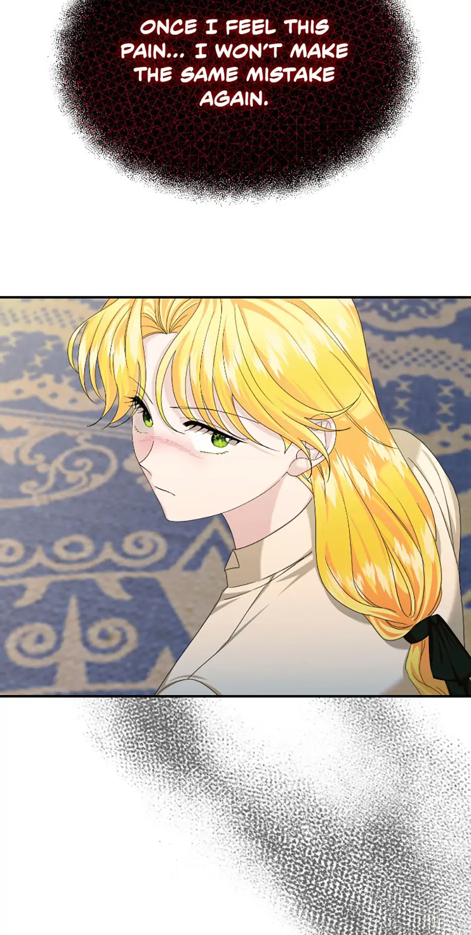For a Certain Princess [Official] chapter 16 page 34