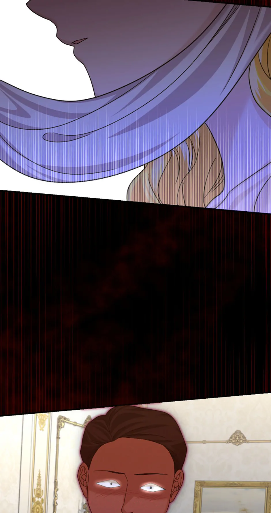 For a Certain Princess [Official] chapter 16 page 43