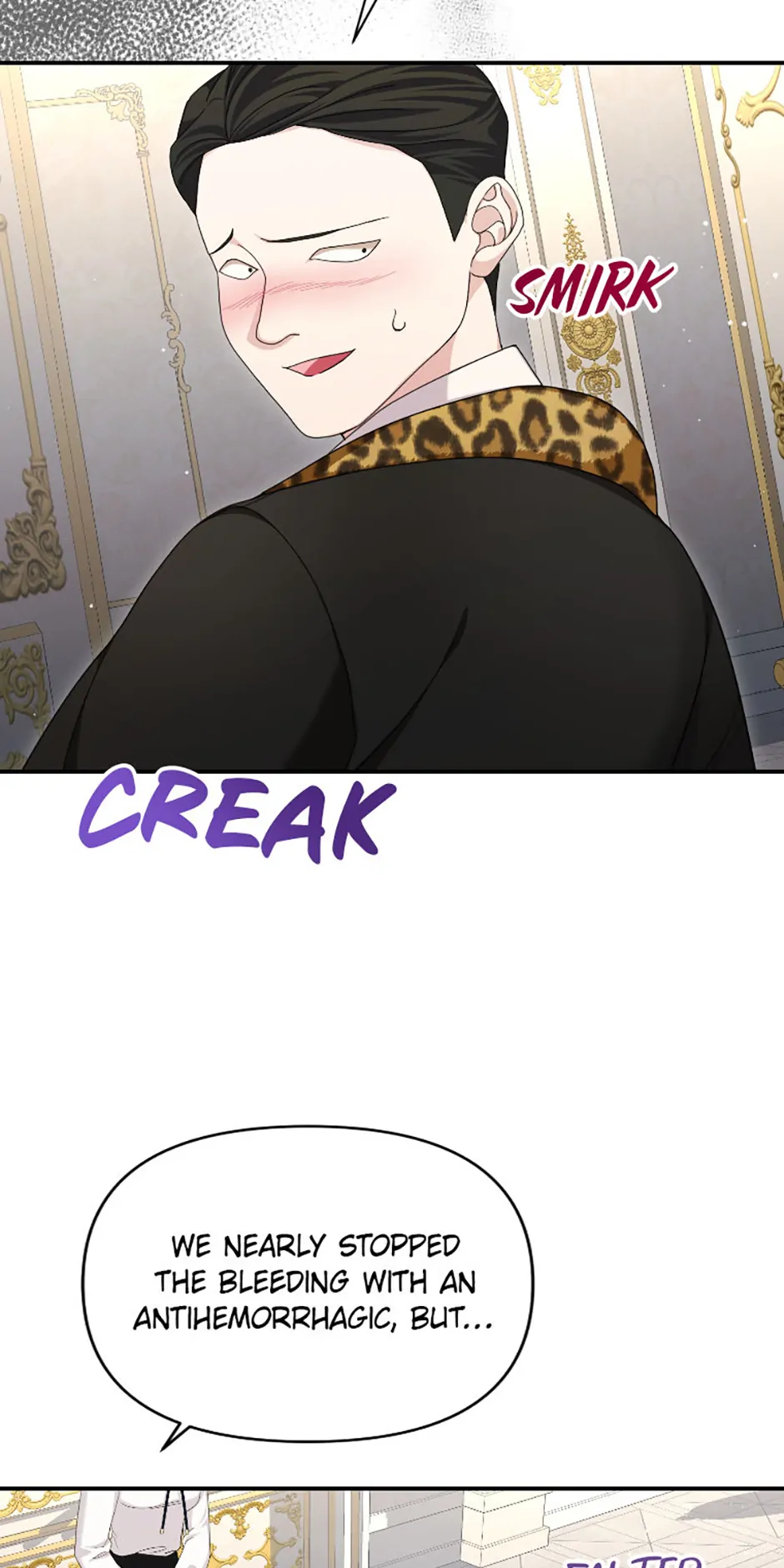 For a Certain Princess [Official] chapter 16 page 49