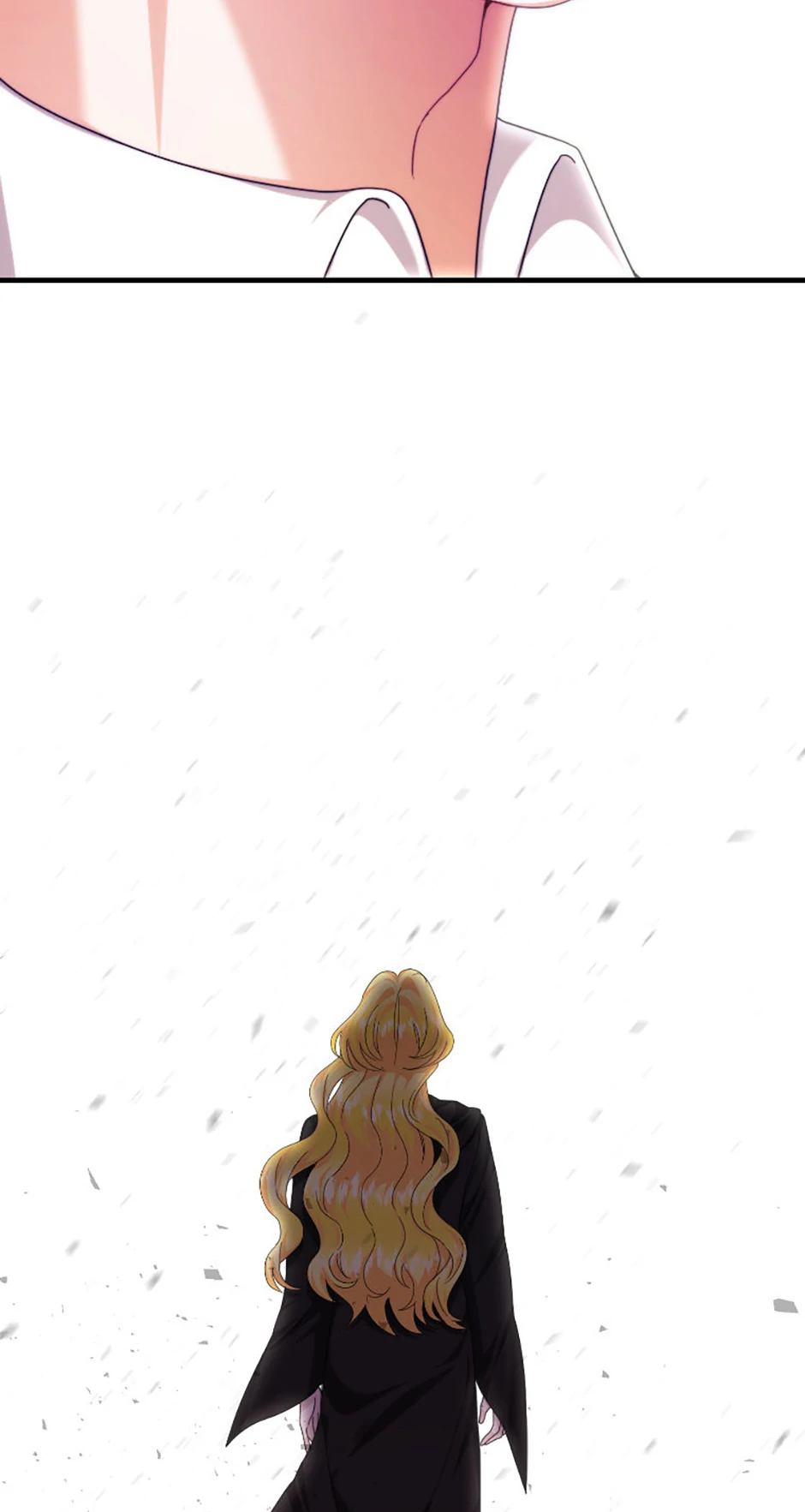 For a Certain Princess [Official] chapter 16 page 59