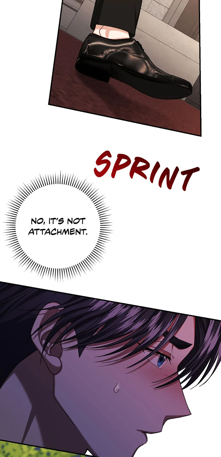 For a Certain Princess [Official] chapter 16 page 67
