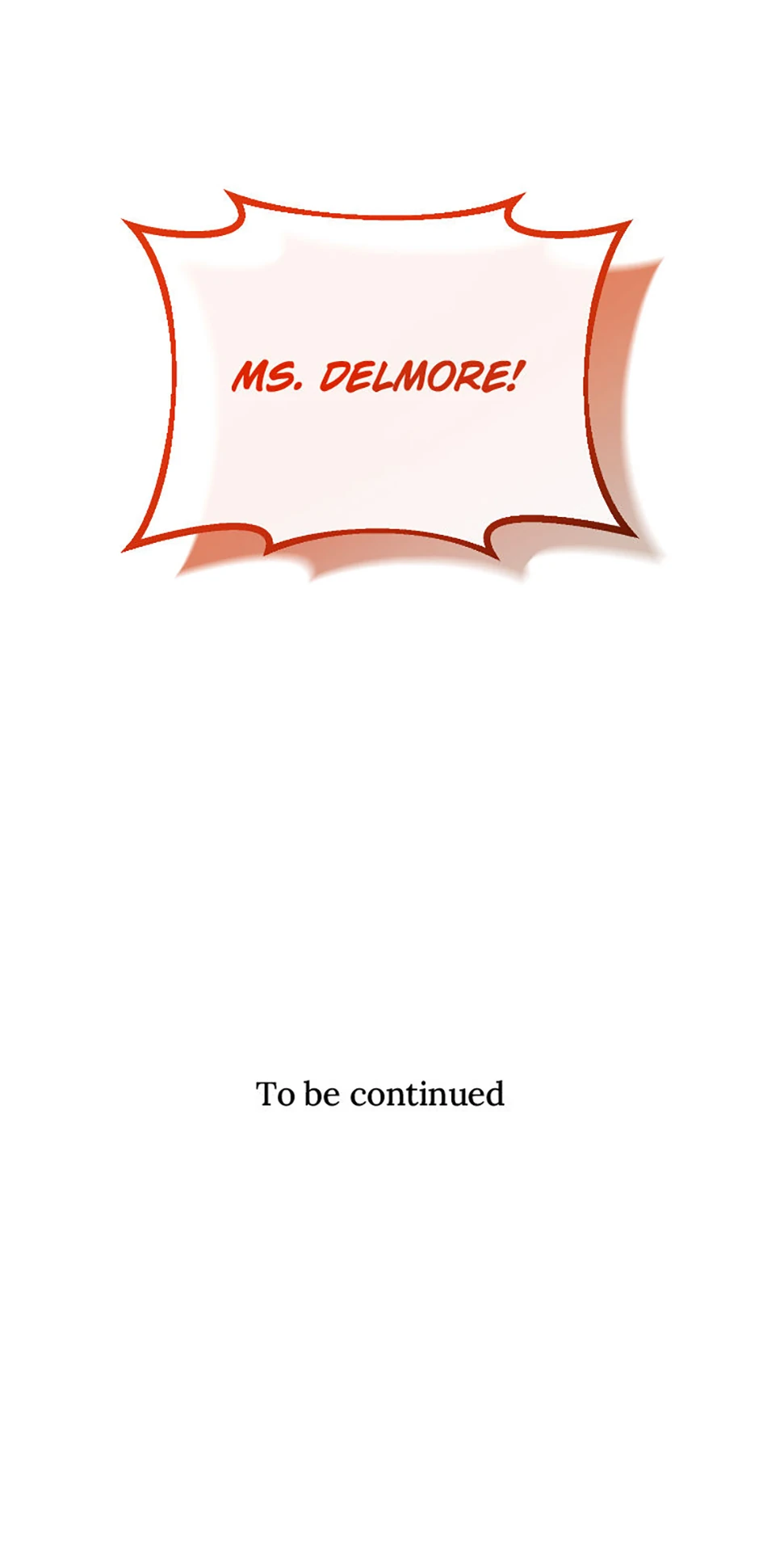 For a Certain Princess [Official] chapter 16 page 71
