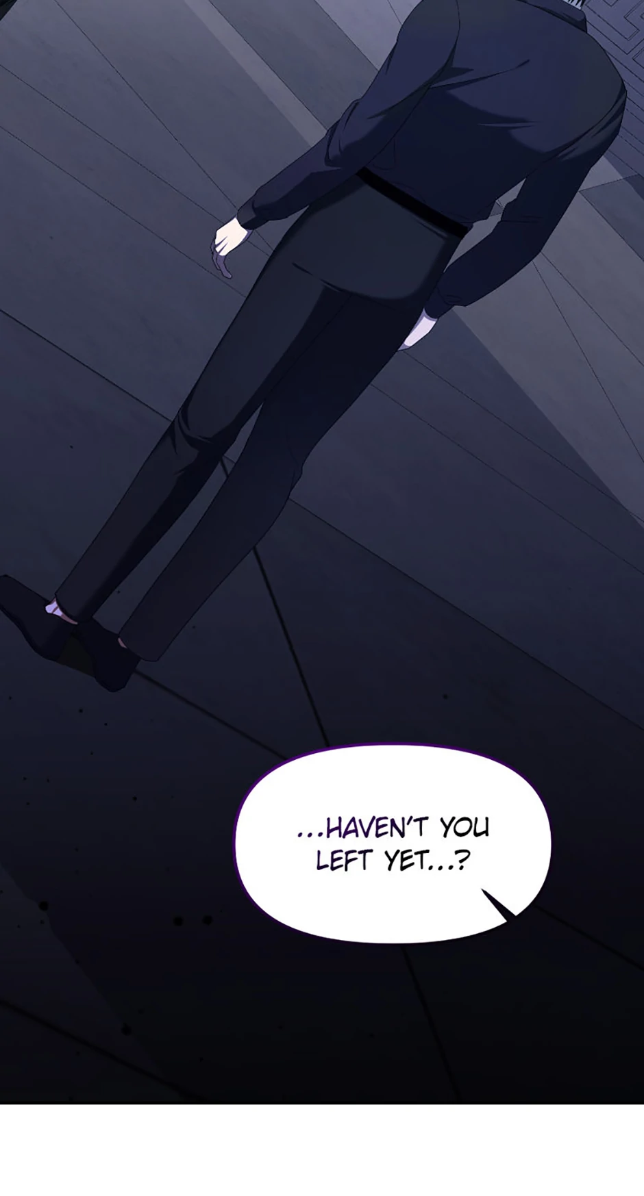 For a Certain Princess [Official] chapter 17 page 2