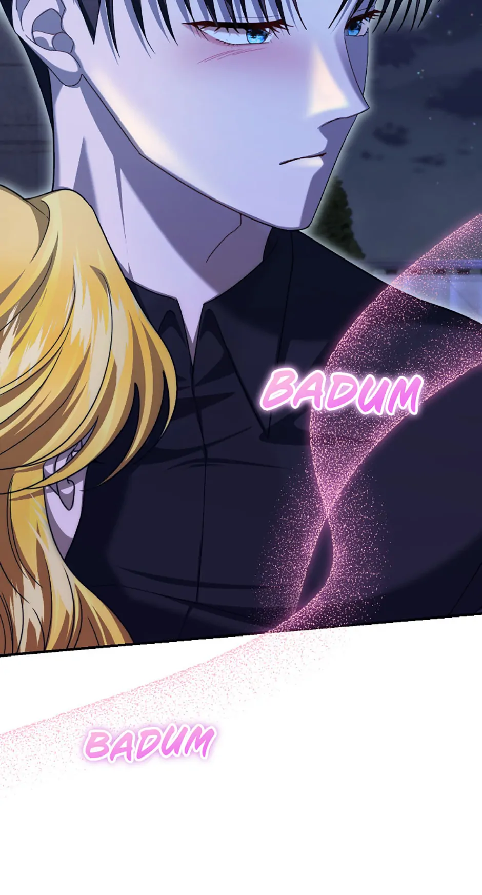 For a Certain Princess [Official] chapter 17 page 7