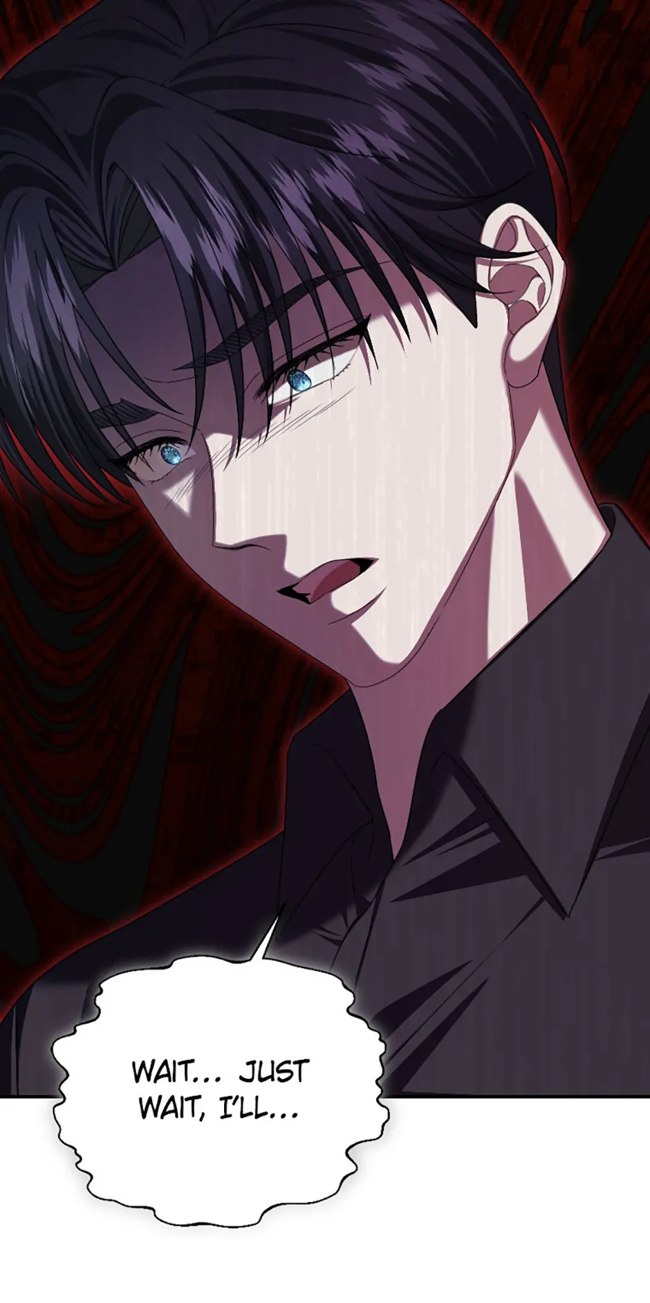 For a Certain Princess [Official] chapter 17 page 14