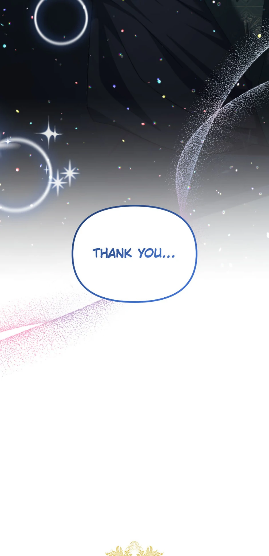 For a Certain Princess [Official] chapter 17 page 19