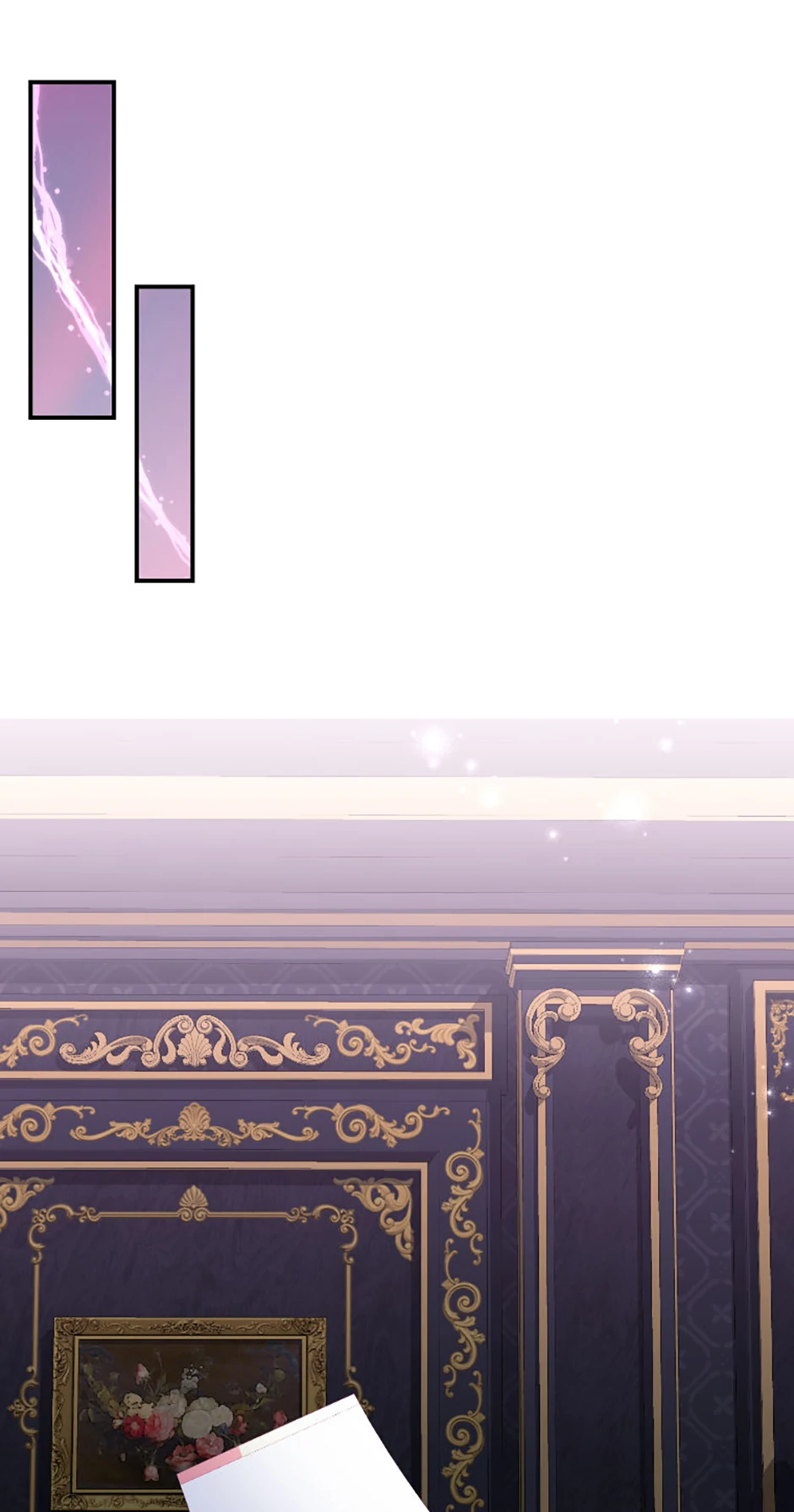 For a Certain Princess [Official] chapter 17 page 34