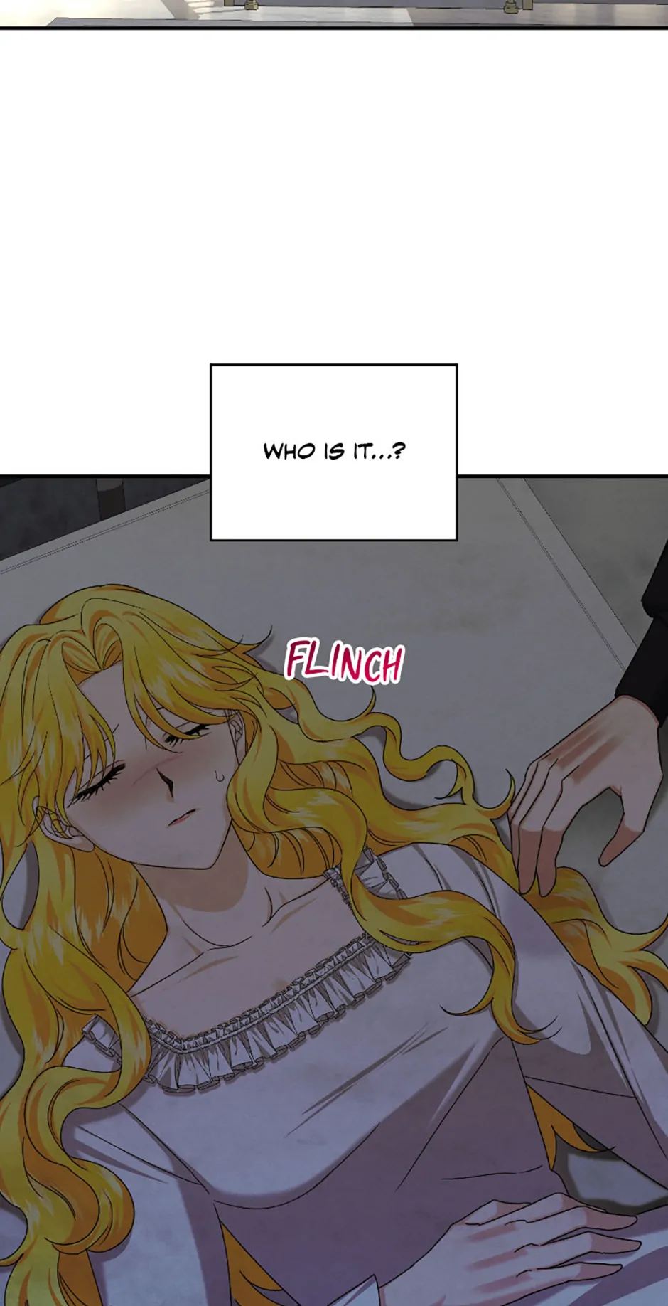 For a Certain Princess [Official] chapter 17 page 45