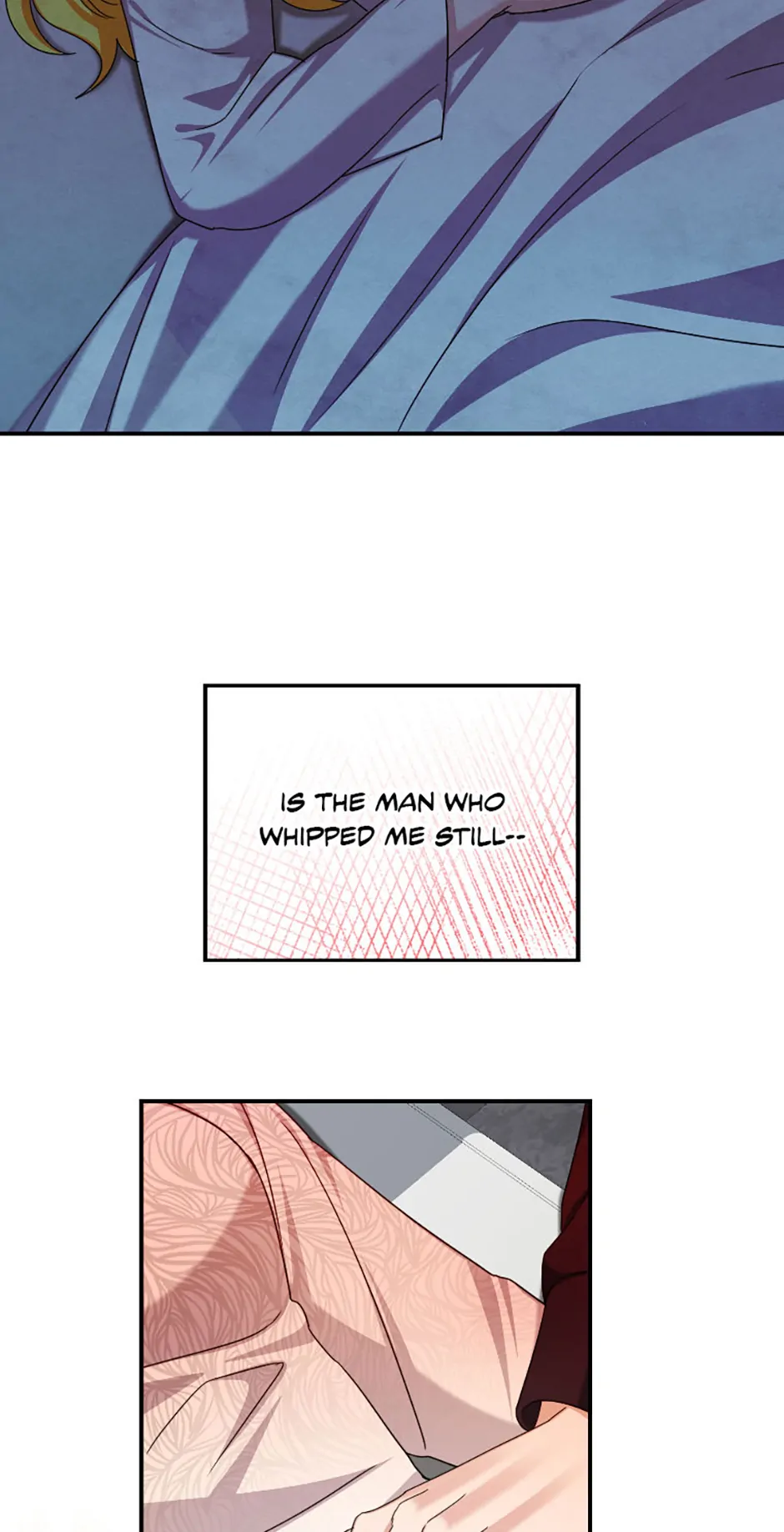 For a Certain Princess [Official] chapter 17 page 46