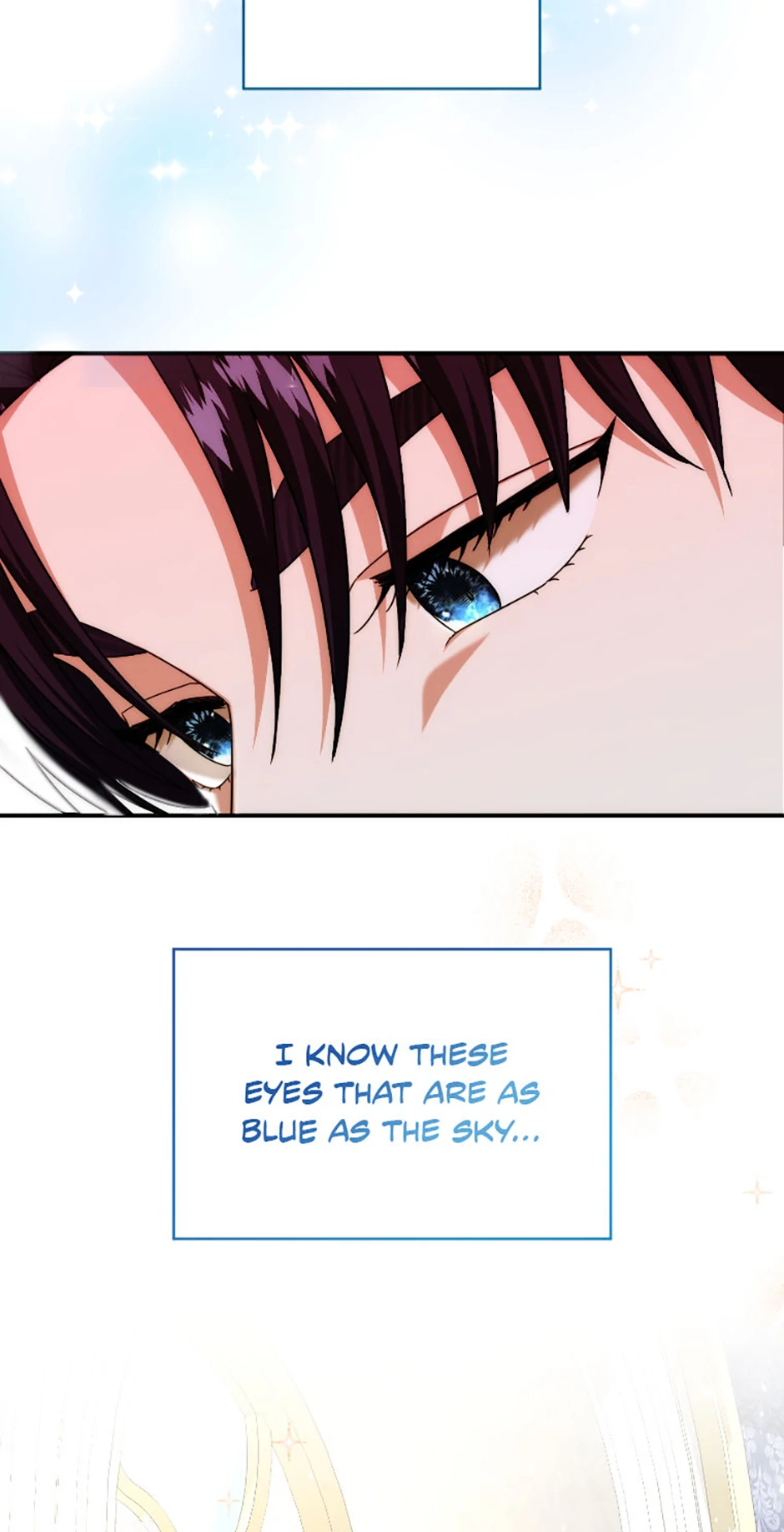 For a Certain Princess [Official] chapter 17 page 48