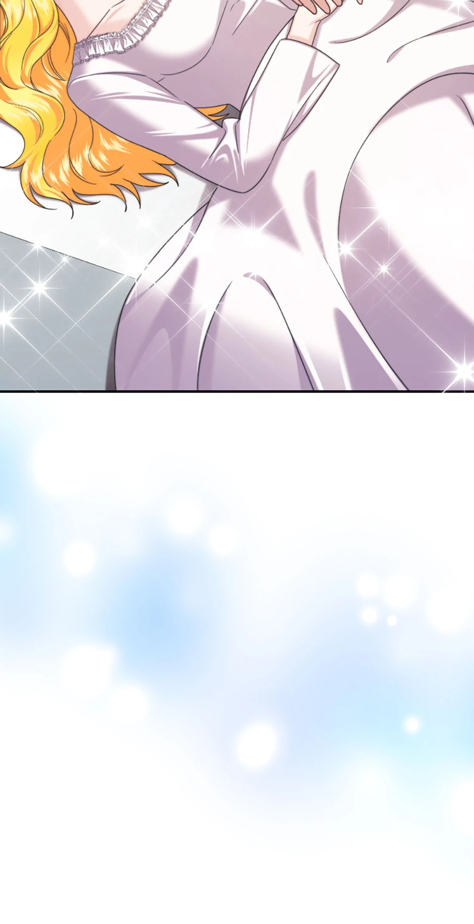 For a Certain Princess [Official] chapter 17 page 50