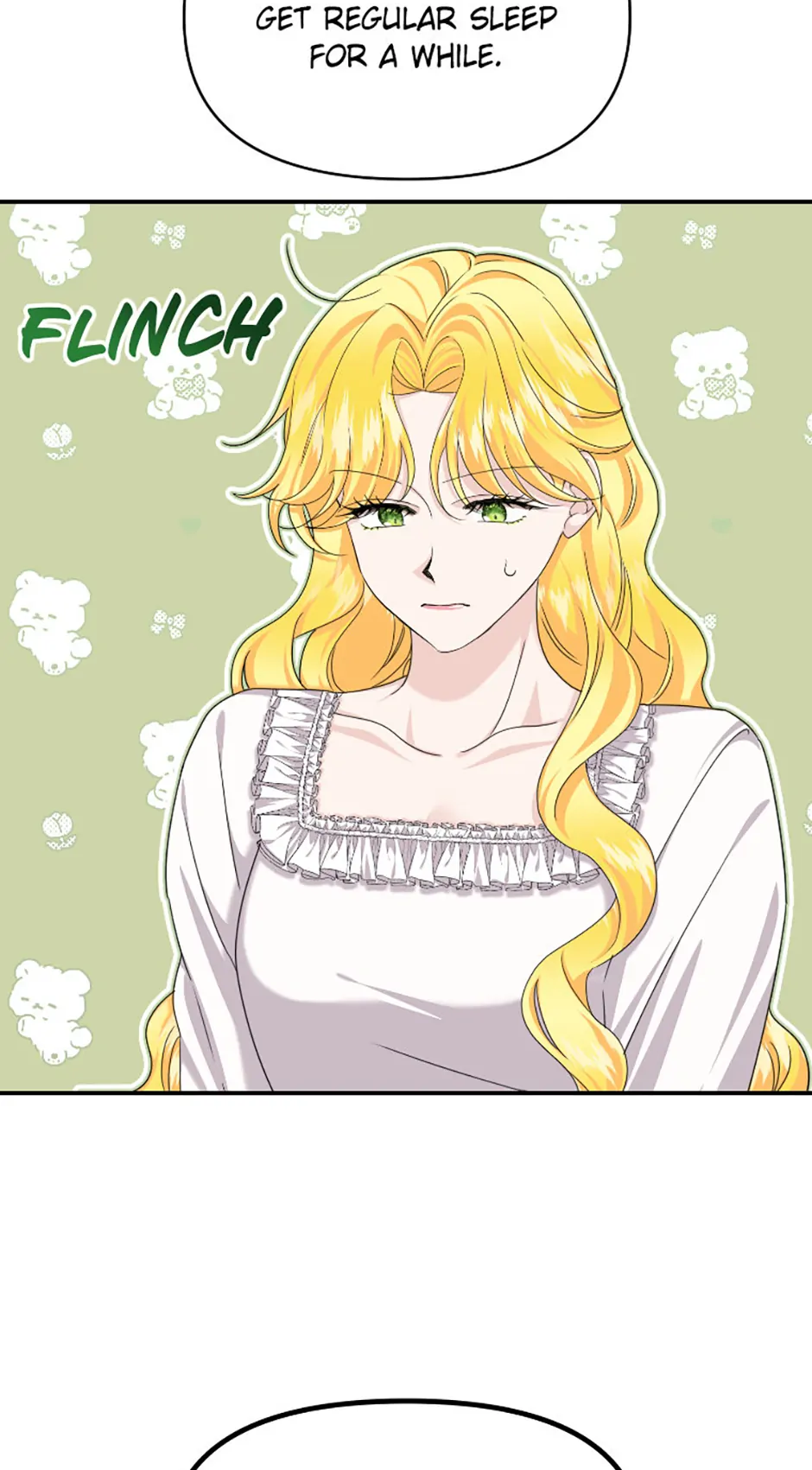 For a Certain Princess [Official] chapter 17 page 63
