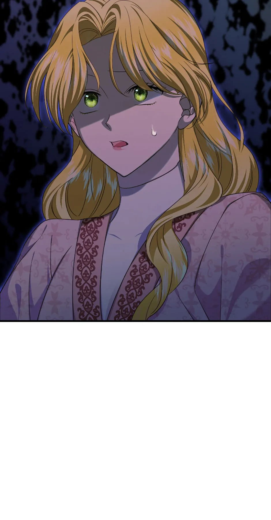 For a Certain Princess [Official] chapter 18 page 8
