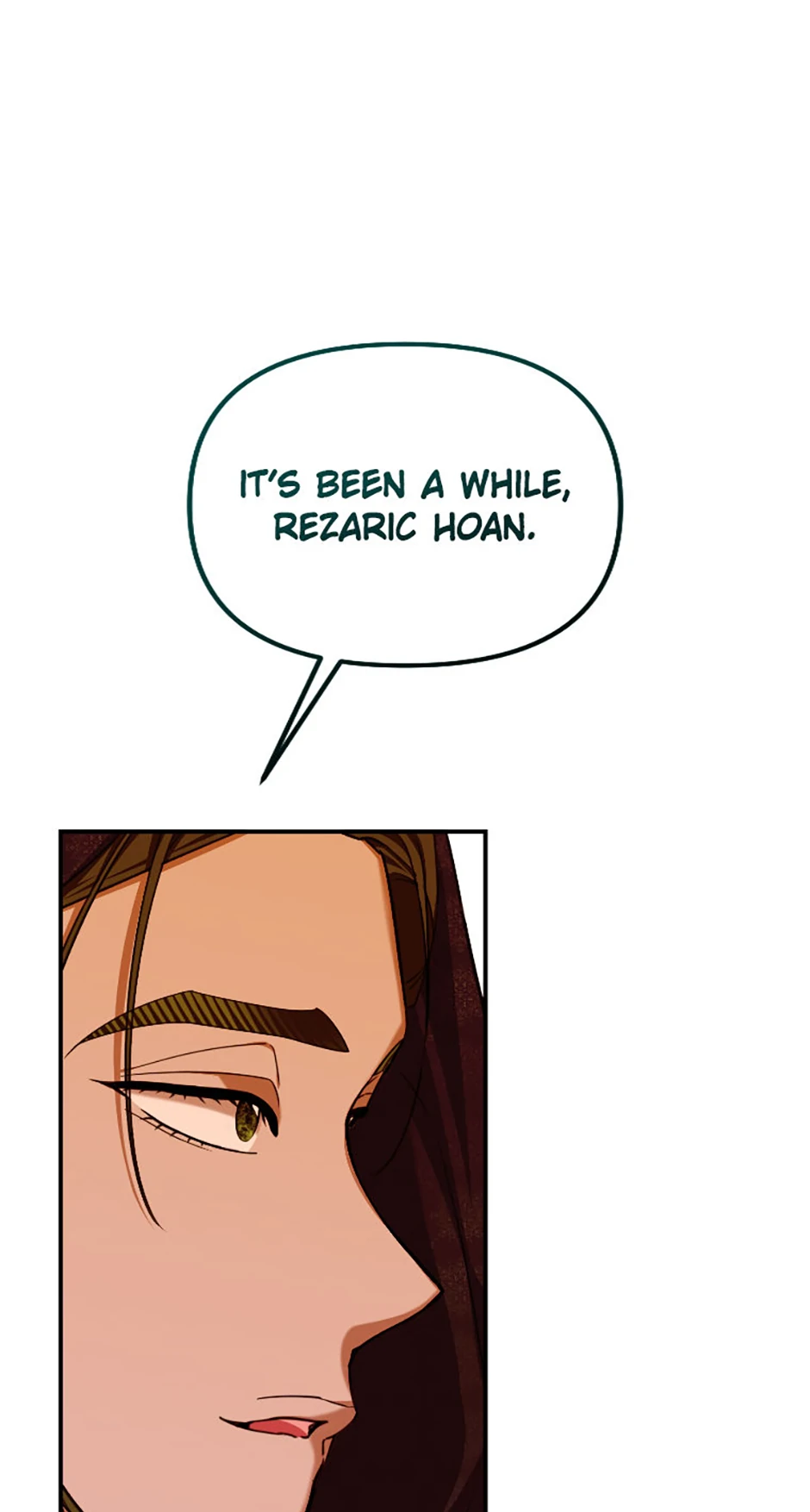 For a Certain Princess [Official] chapter 18 page 17