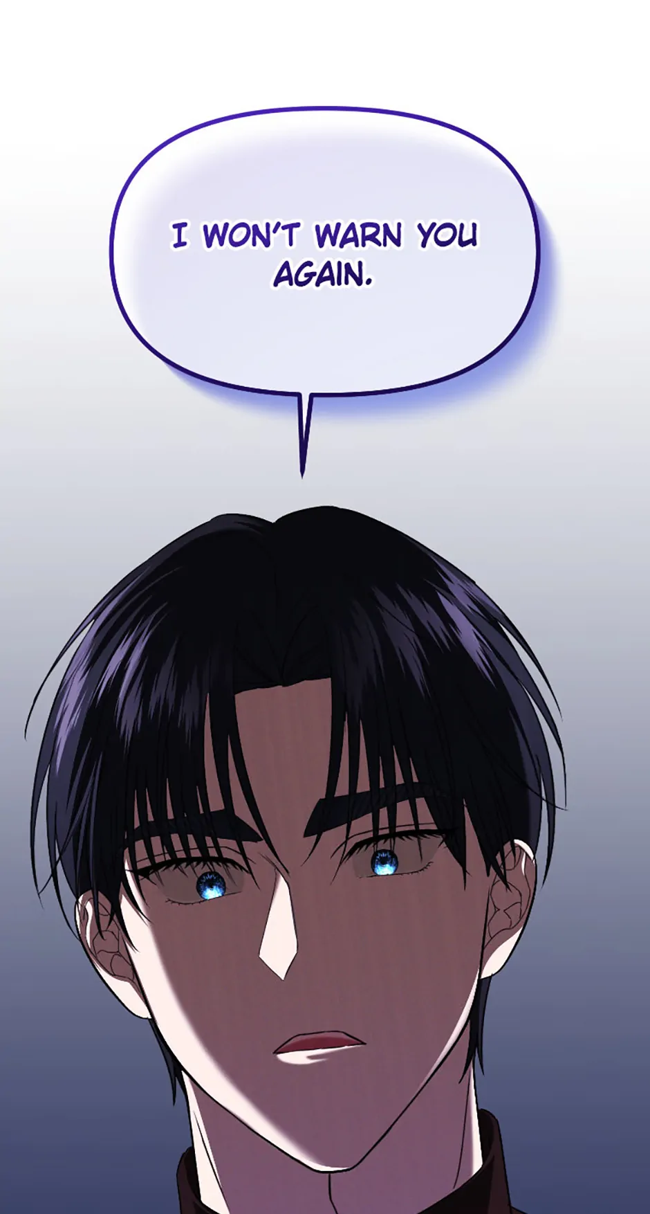 For a Certain Princess [Official] chapter 18 page 19