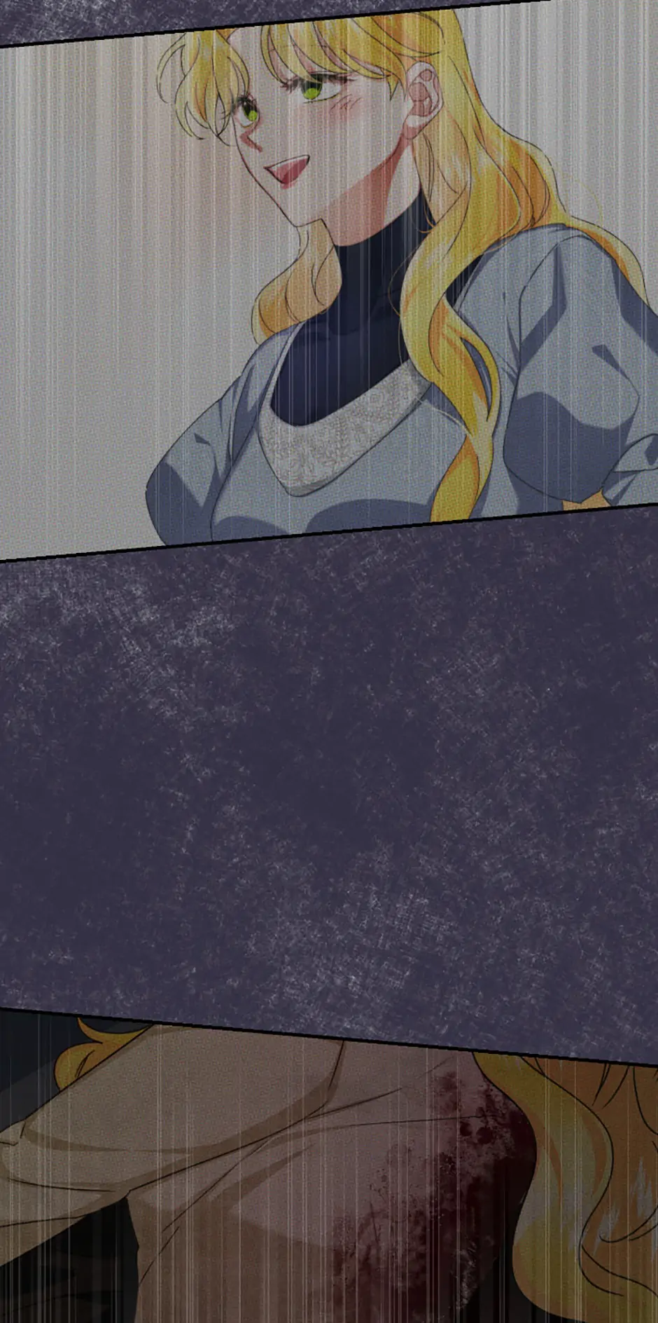 For a Certain Princess [Official] chapter 18 page 44