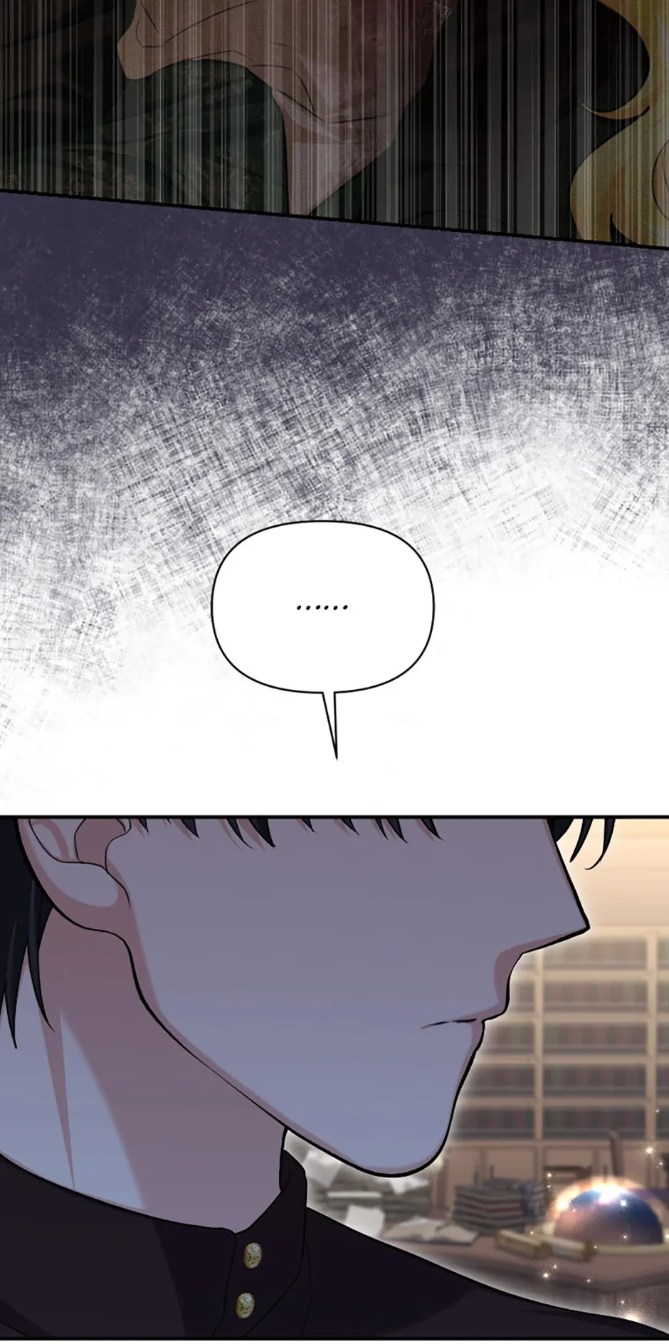 For a Certain Princess [Official] chapter 18 page 45