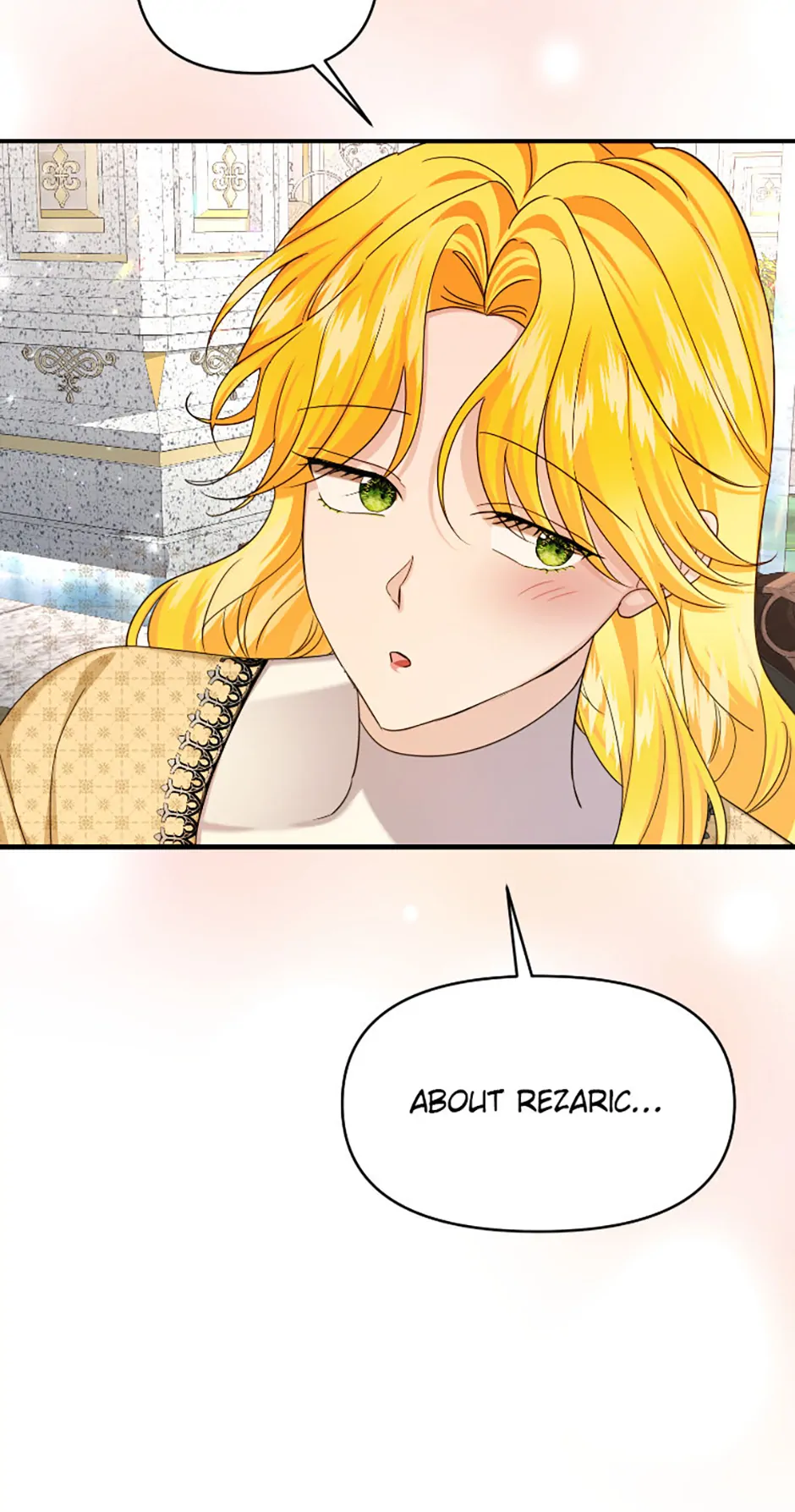 For a Certain Princess [Official] chapter 18 page 61