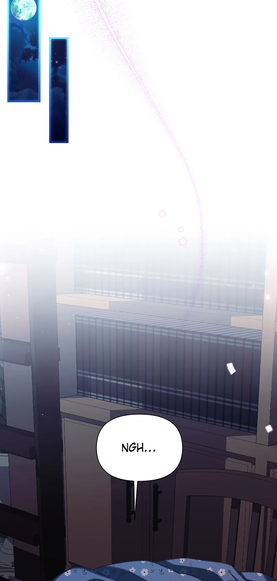 For a Certain Princess [Official] chapter 18 page 63