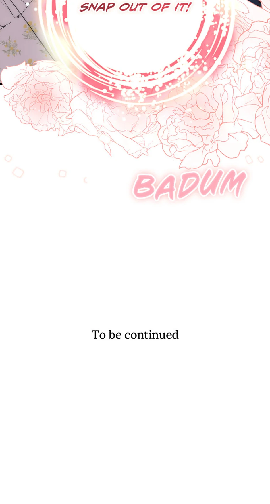 For a Certain Princess [Official] chapter 18 page 74