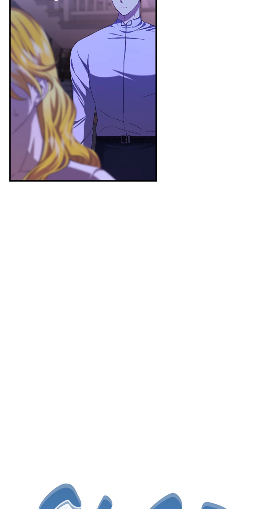 For a Certain Princess [Official] chapter 19 page 4