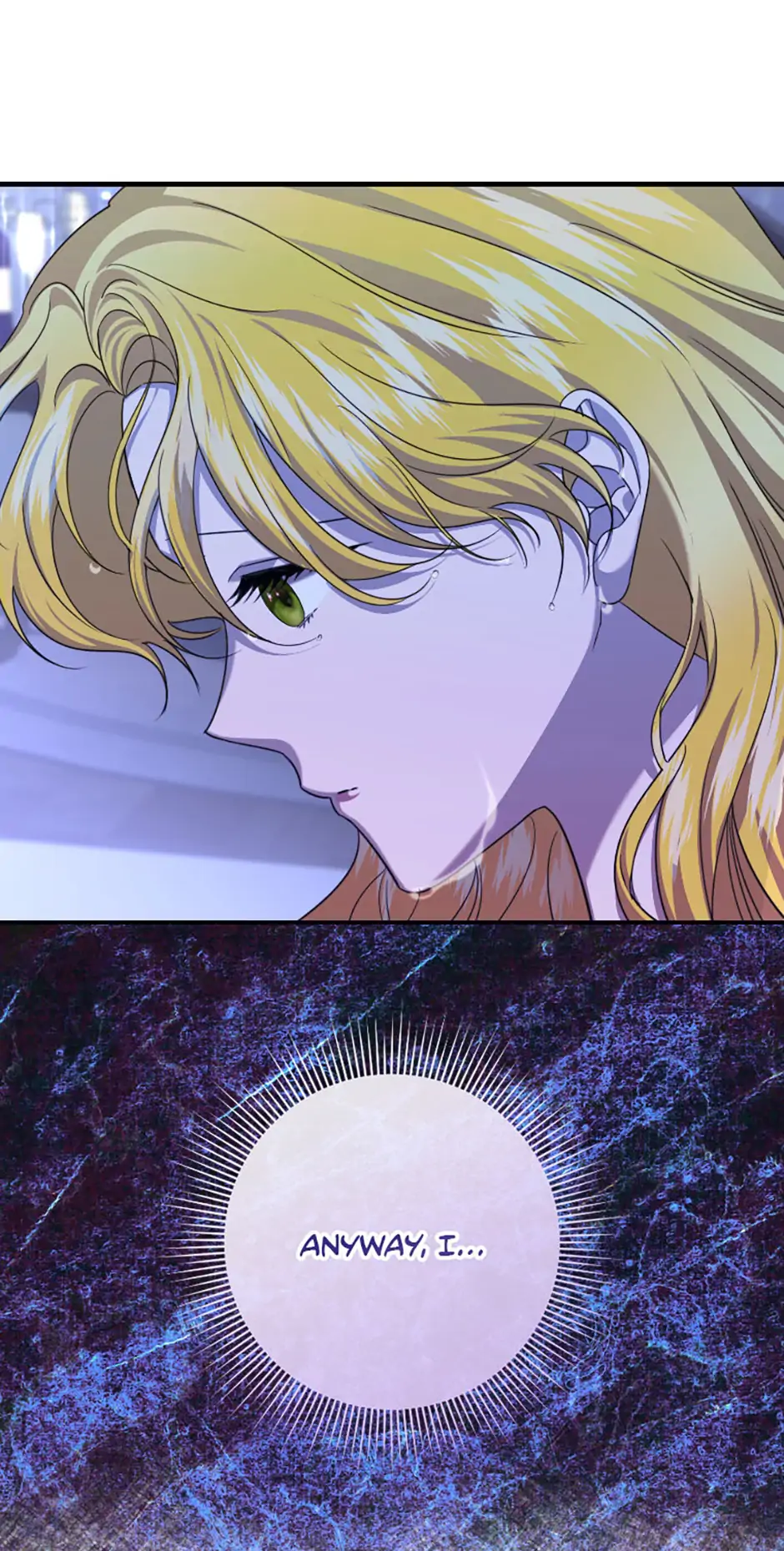 For a Certain Princess [Official] chapter 19 page 8