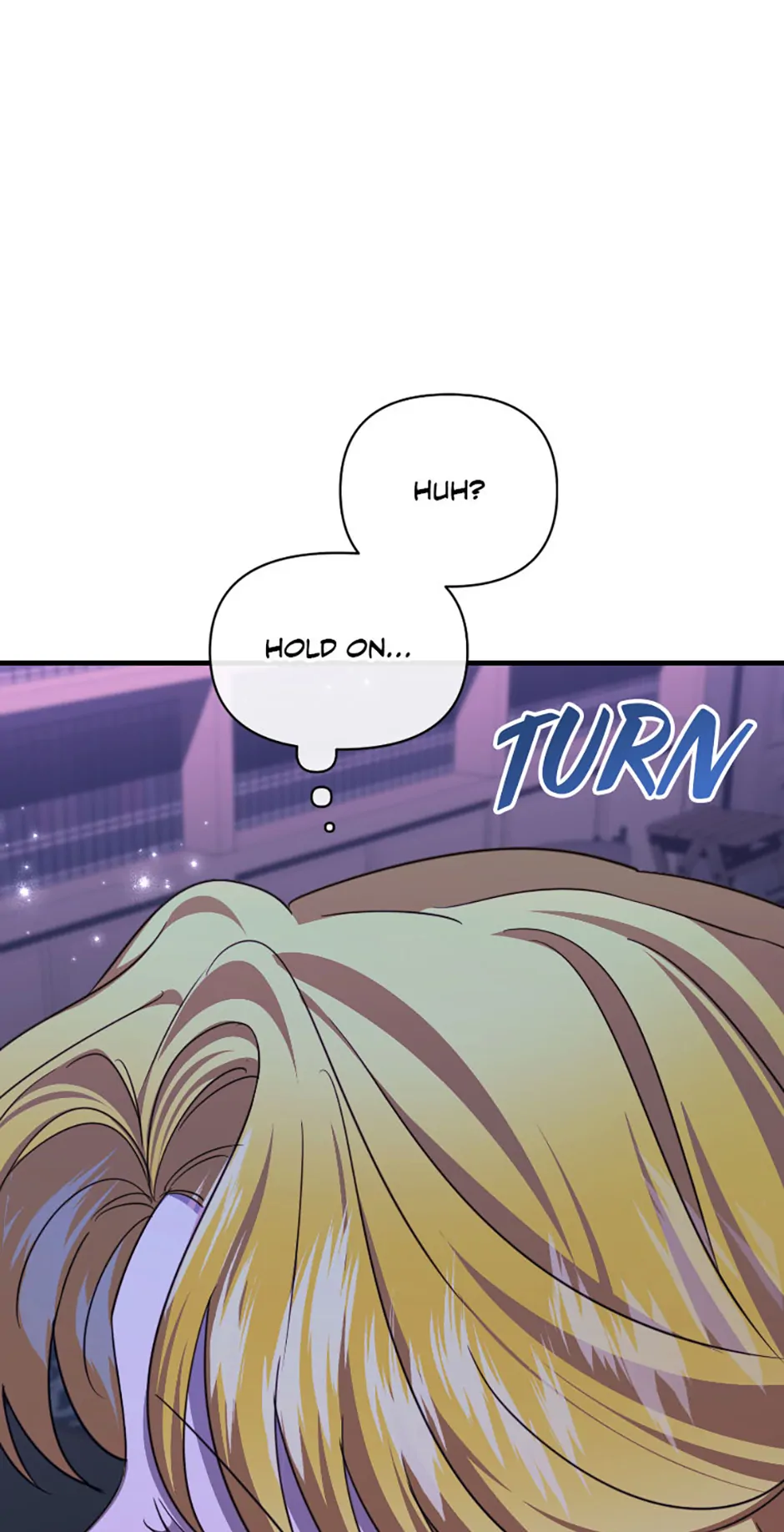 For a Certain Princess [Official] chapter 19 page 29