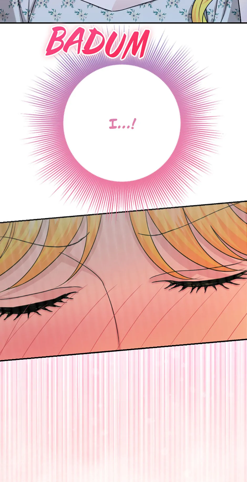 For a Certain Princess [Official] chapter 19 page 32