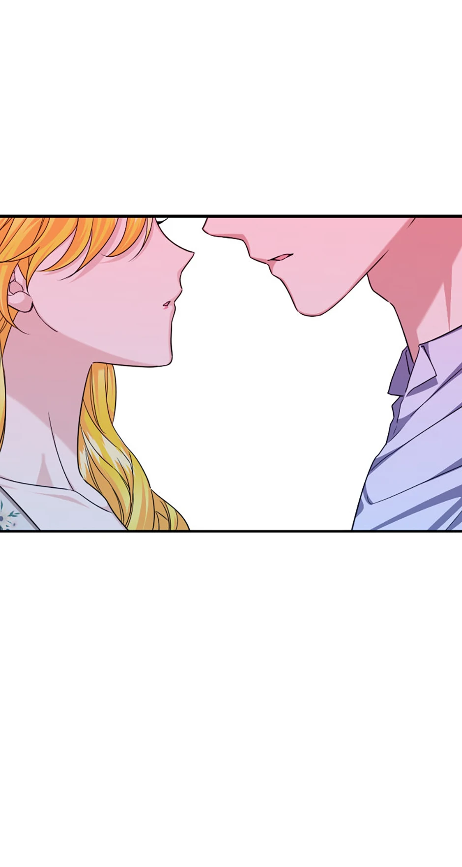 For a Certain Princess [Official] chapter 19 page 36