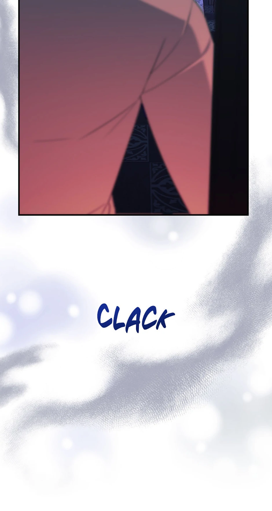 For a Certain Princess [Official] chapter 19 page 39