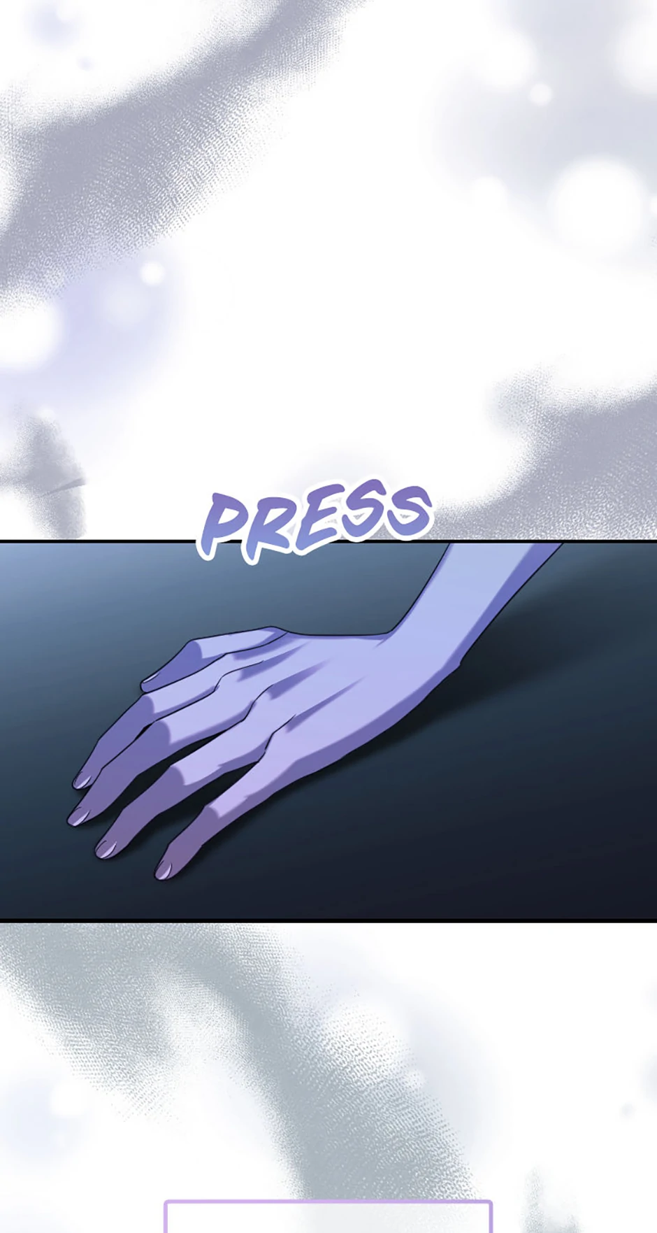 For a Certain Princess [Official] chapter 19 page 41