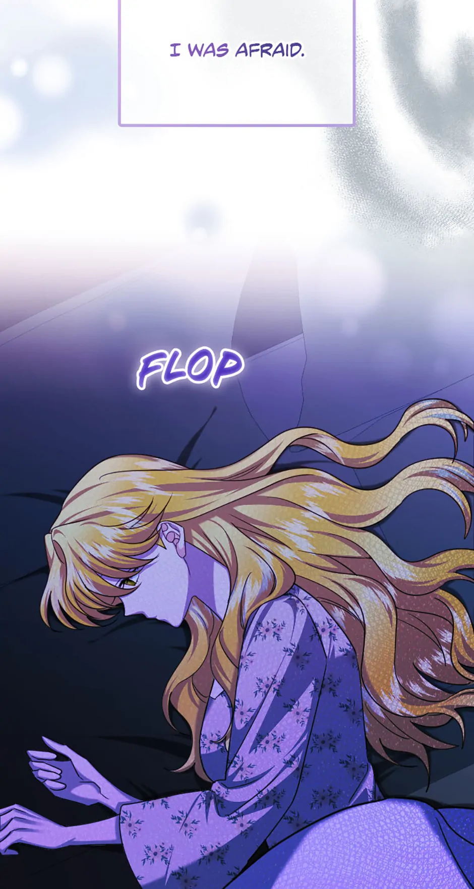 For a Certain Princess [Official] chapter 19 page 42