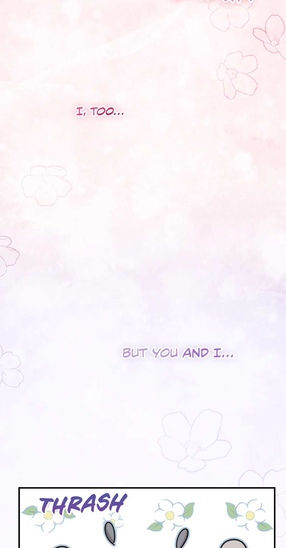 For a Certain Princess [Official] chapter 19 page 45