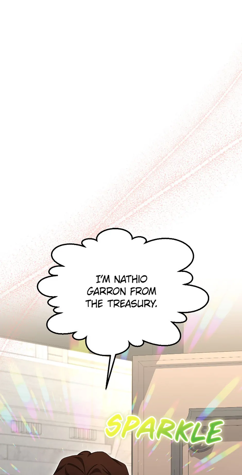 For a Certain Princess [Official] chapter 19 page 52