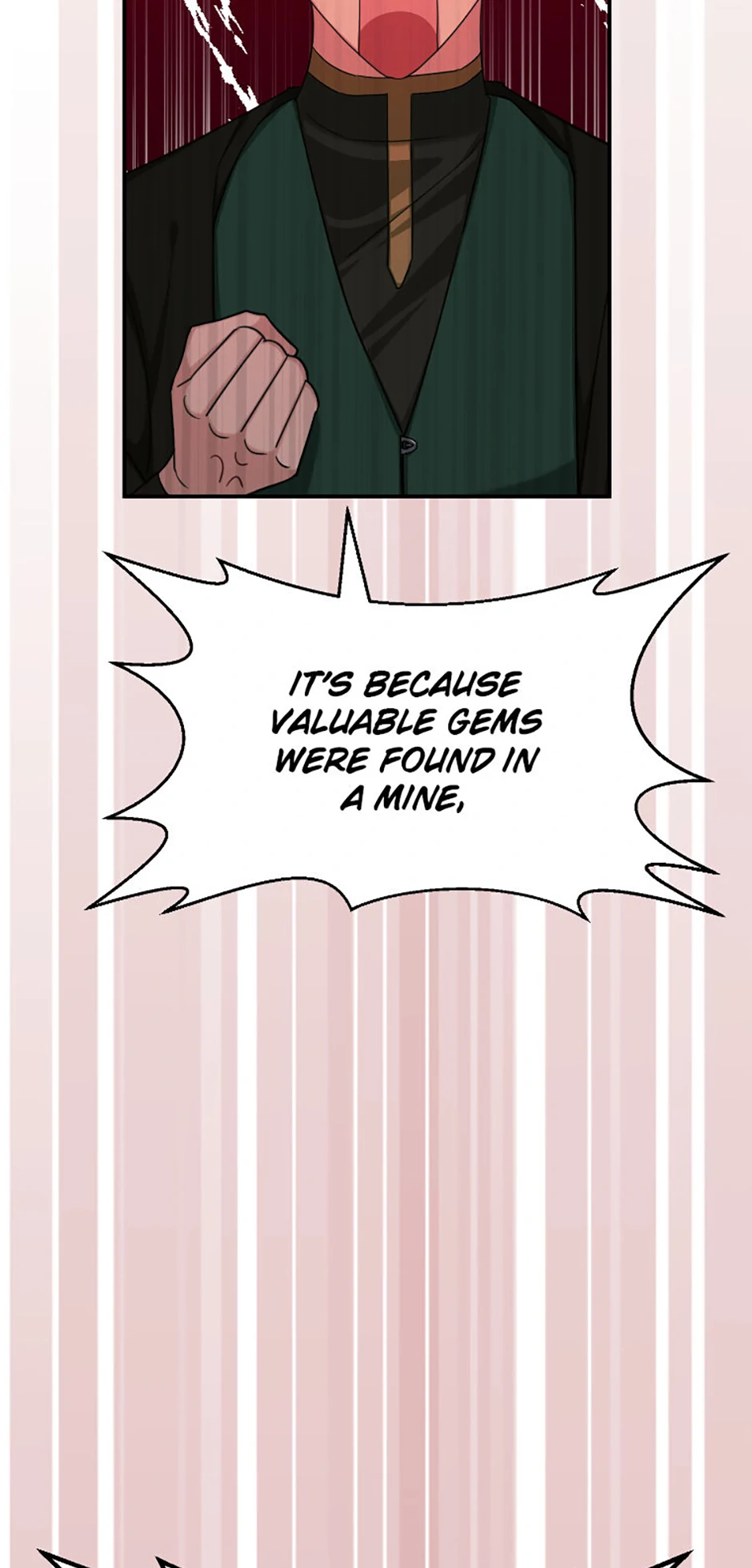 For a Certain Princess [Official] chapter 19 page 63