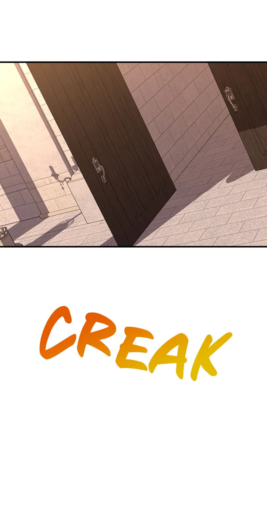 For a Certain Princess [Official] chapter 2 page 5