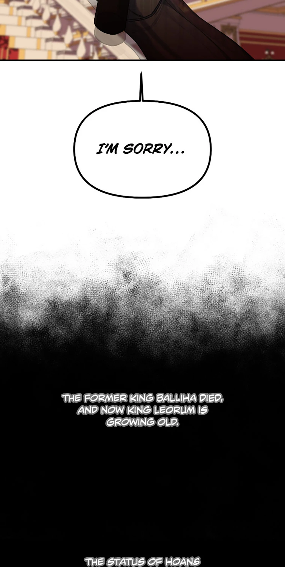 For a Certain Princess [Official] chapter 2 page 25