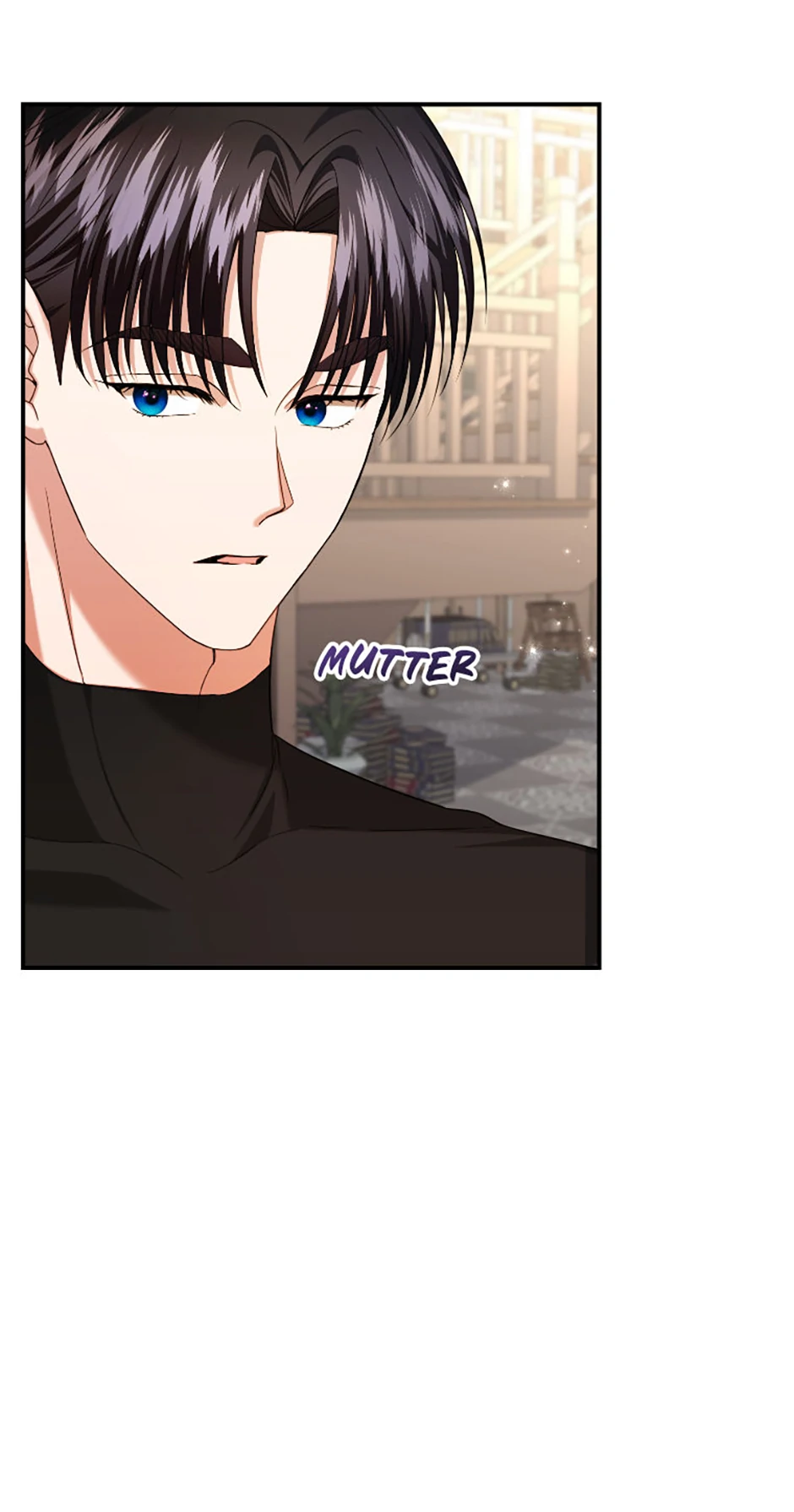 For a Certain Princess [Official] chapter 20 page 6