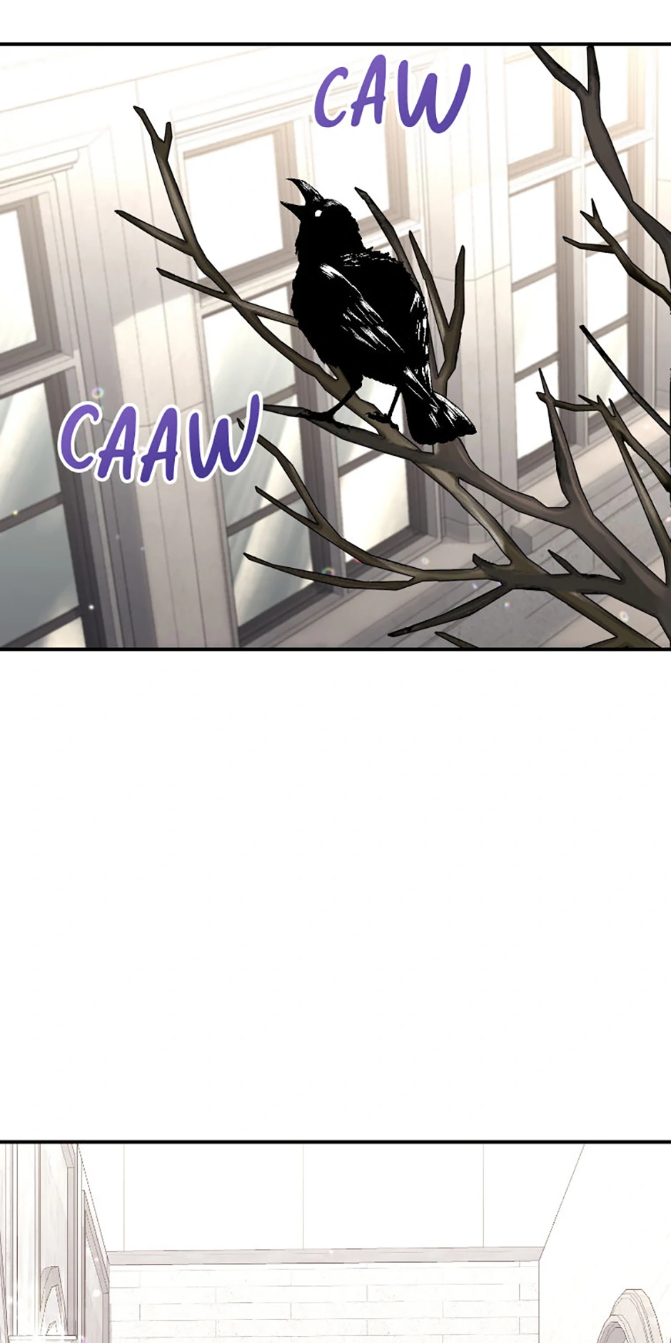 For a Certain Princess [Official] chapter 20 page 12