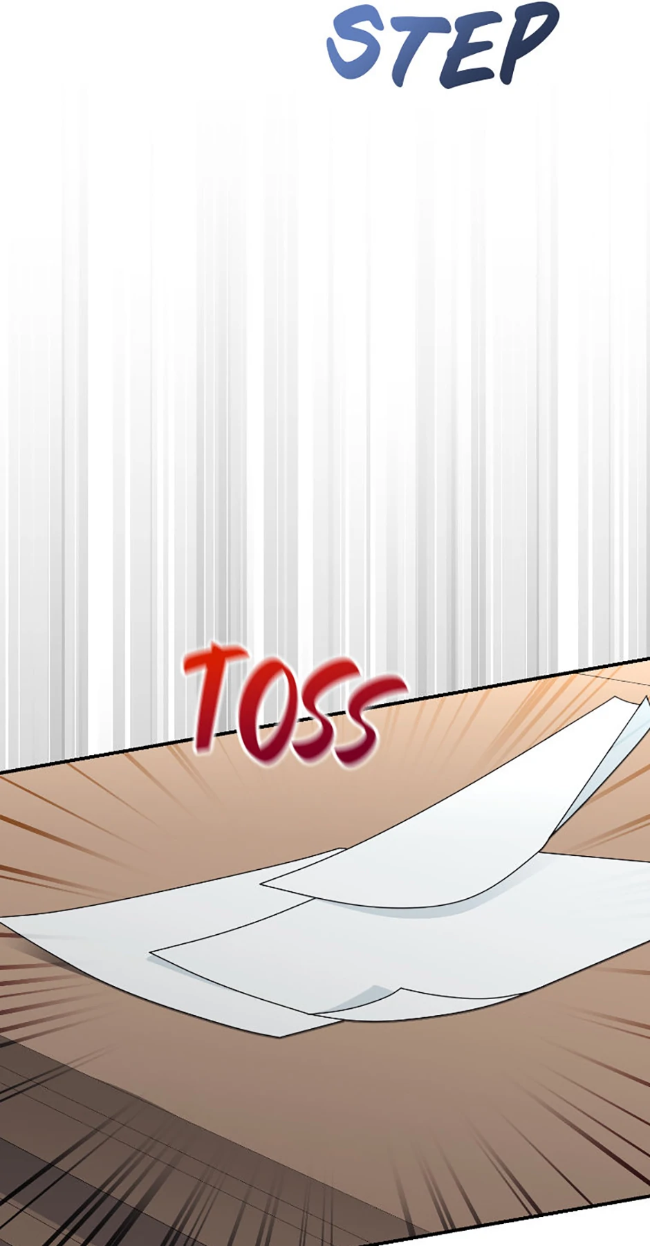 For a Certain Princess [Official] chapter 20 page 23