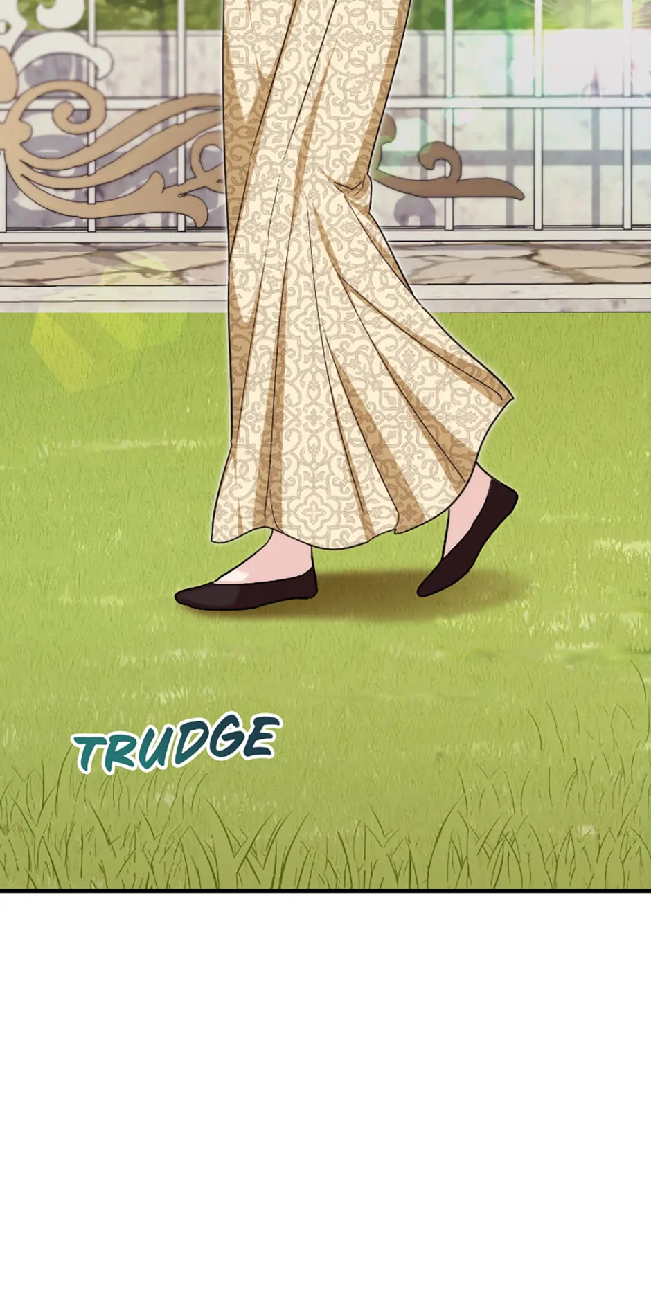 For a Certain Princess [Official] chapter 20 page 36