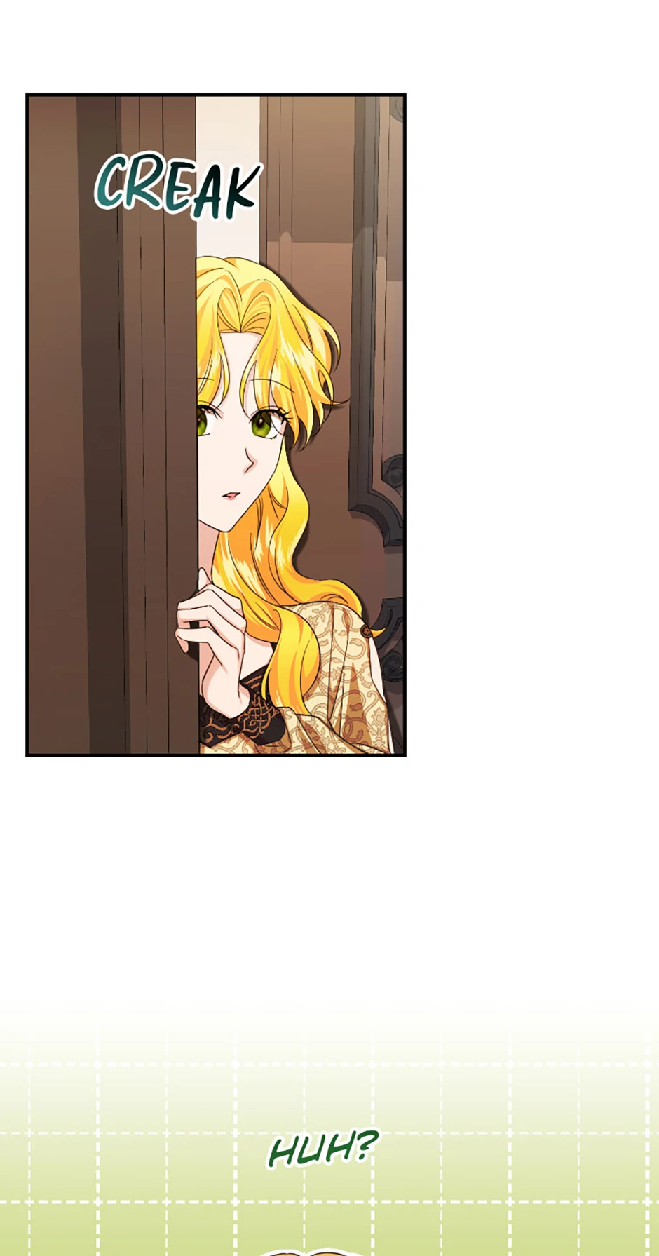 For a Certain Princess [Official] chapter 20 page 41
