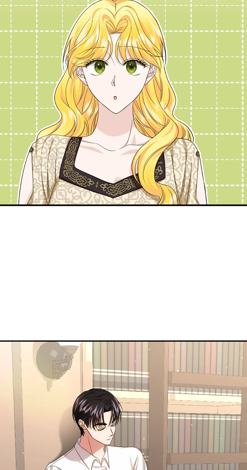 For a Certain Princess [Official] chapter 20 page 42