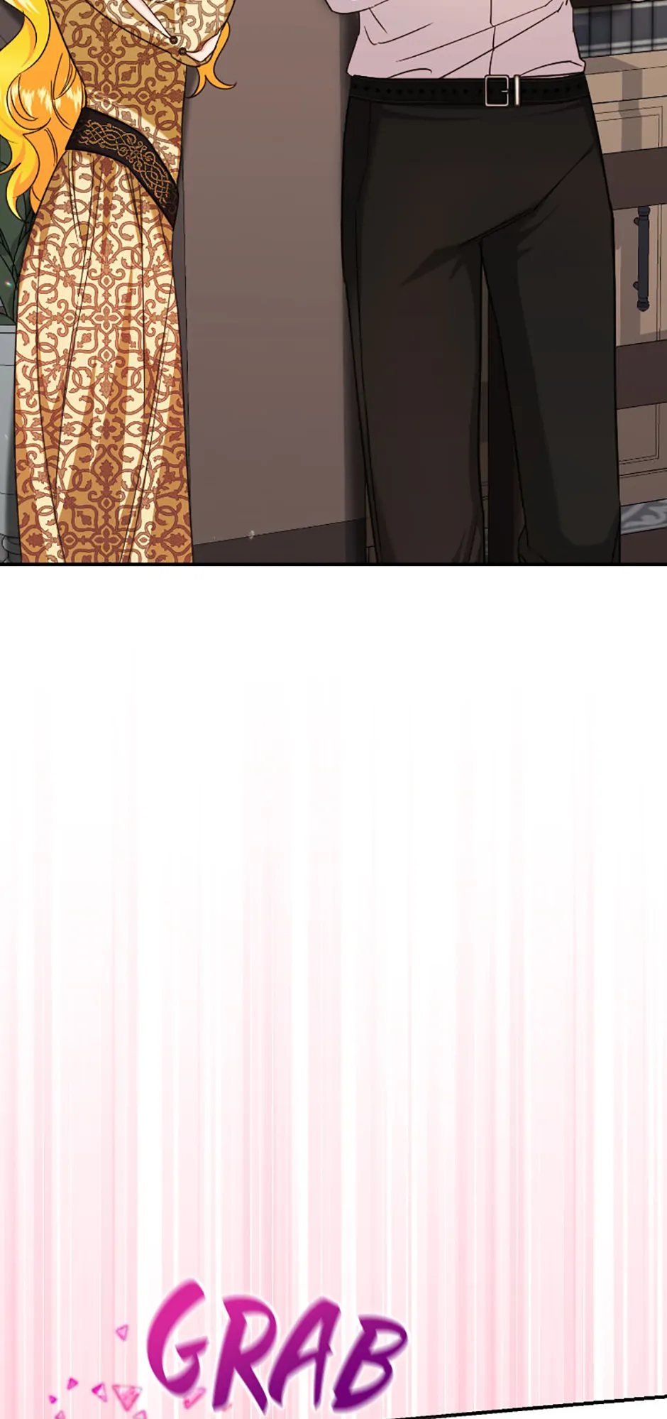 For a Certain Princess [Official] chapter 20 page 45