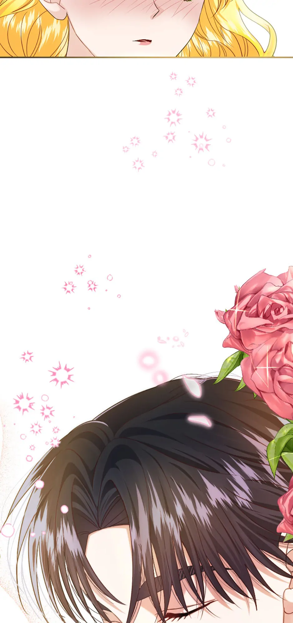 For a Certain Princess [Official] chapter 20 page 49