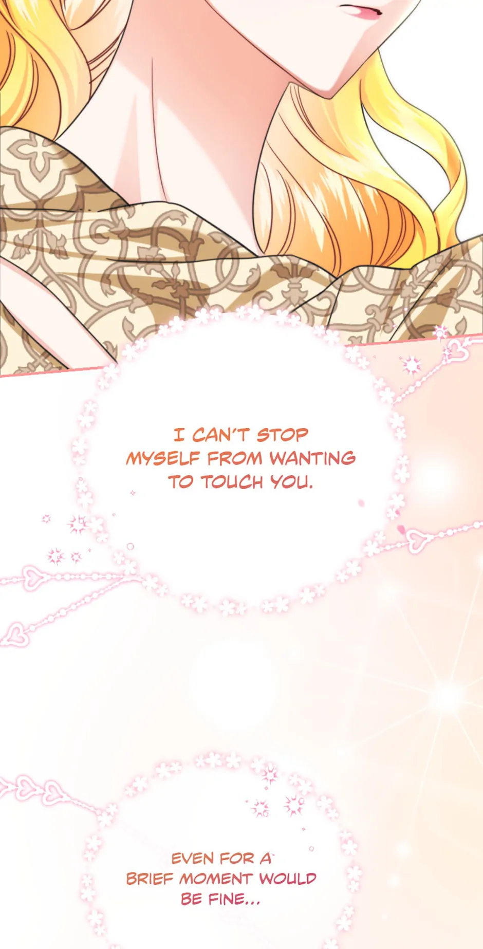 For a Certain Princess [Official] chapter 20 page 53