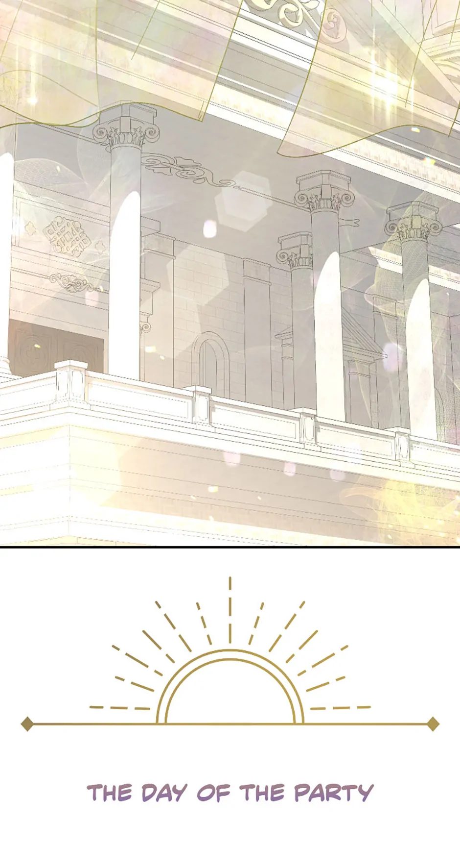 For a Certain Princess [Official] chapter 20 page 79