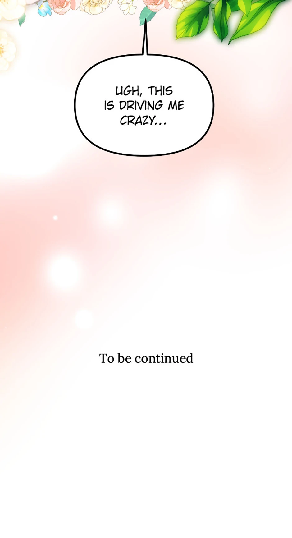 For a Certain Princess [Official] chapter 20 page 82